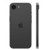 Apple iPhone 16E 128GB Black